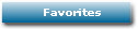 Description: Favorites