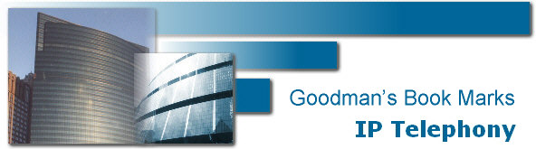 IP Telephony