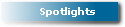 Description: Description: Description: Spotlights
