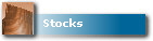 Stocks