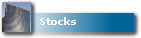 Stocks
