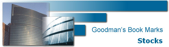Stocks