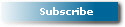 Subscribe