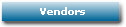 Vendors