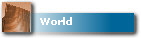 World