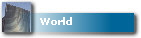 World