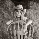 Lainey Wilson